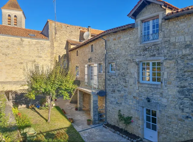 The Wild Geese Chambre d'hotes