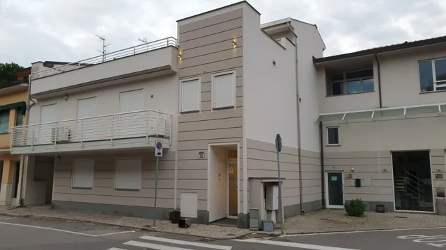 Sweet & cosy room next to the beach