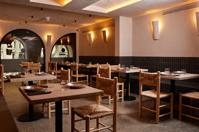 Canaletes Sandwichgood