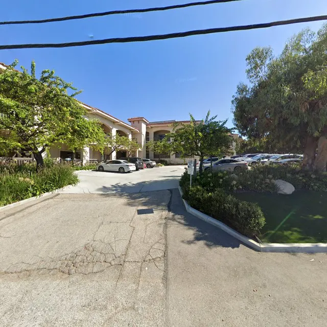 Malibu Chiropractic - Dr. Tony Hall