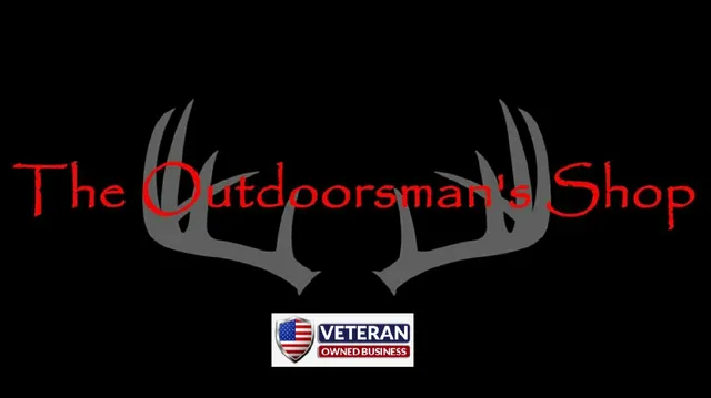 The Outdoorsman's Shop