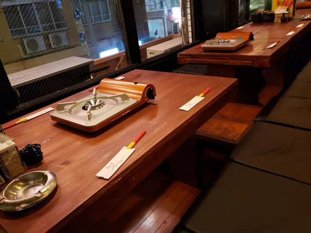 Okinawa Nikusakaba Wadachi