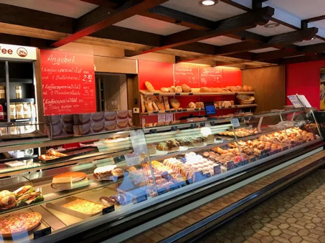 Schöllkopf Backwaren GmbH