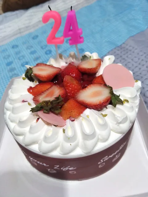 山姆大叔精釀桶啤事業有限公司