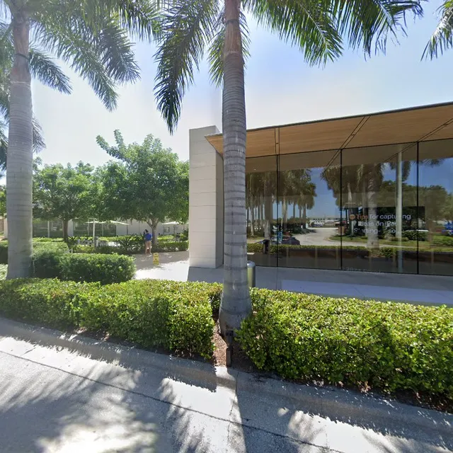 Gulf Coast International Properties