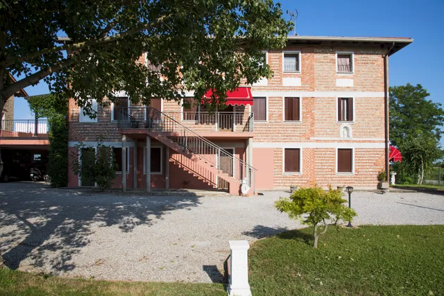 B&B Chiaro di Luna