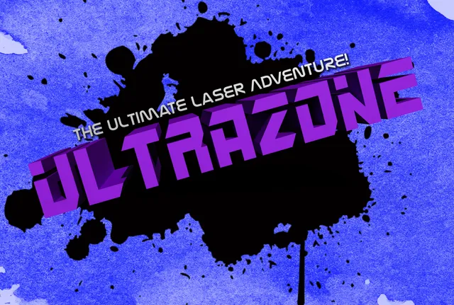Ultrazone