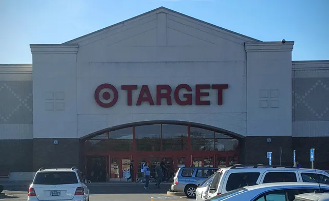 Target