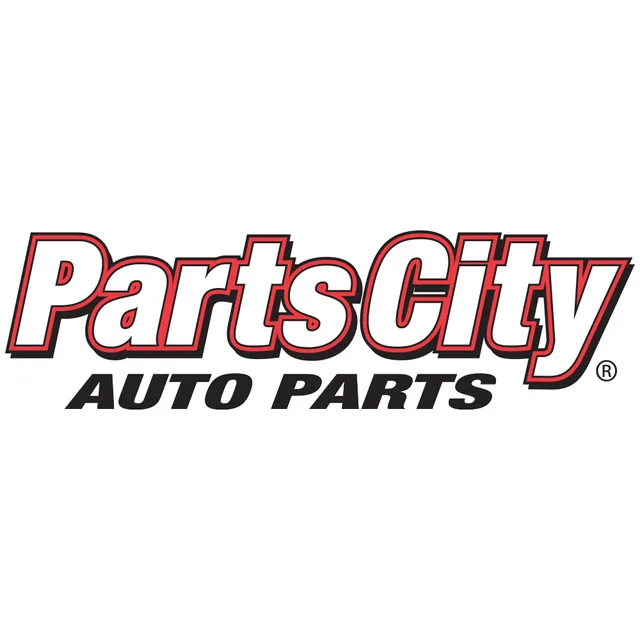 Parts City Auto Parts - Adams Auto Parts