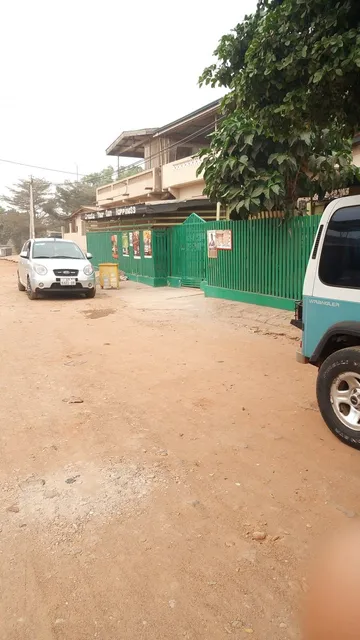 Create Your Own Happiness