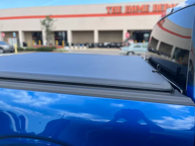 CAR AUDIO ELECTRONICS