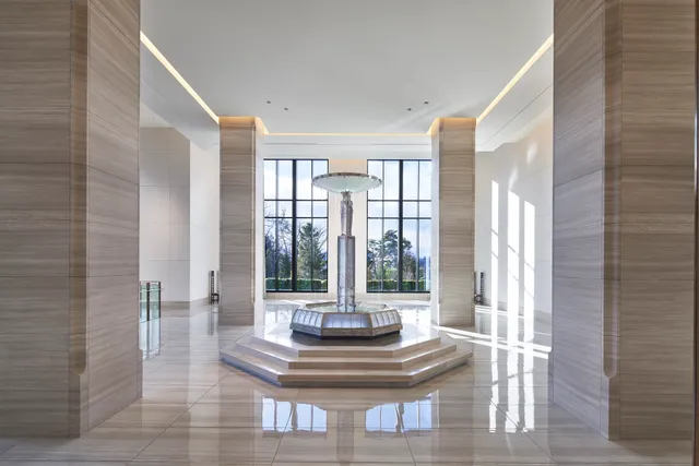 Hida Takayama Museum of Art