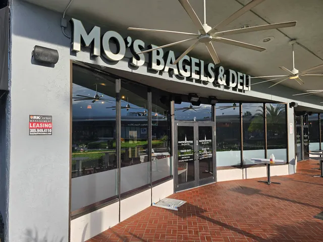 Roasters 'N Toasters