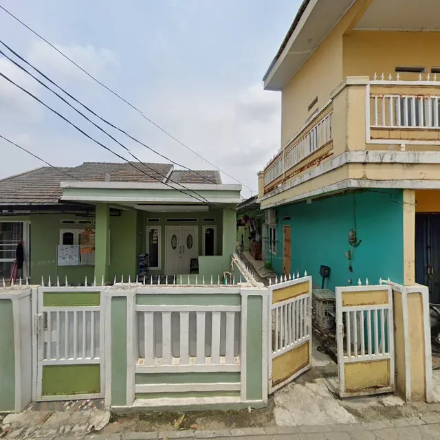 Happy Days Ice & Coffee