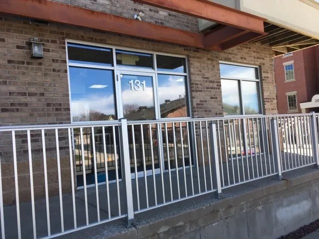 Collector's Choice Coins