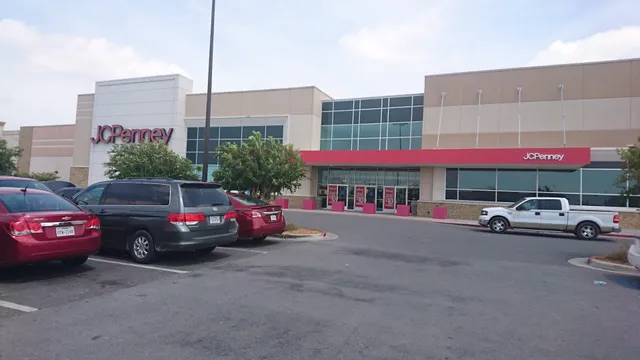 JCPenney