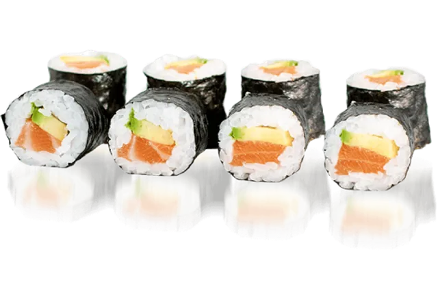 Yoko Sushi Lieferservice München Sendling