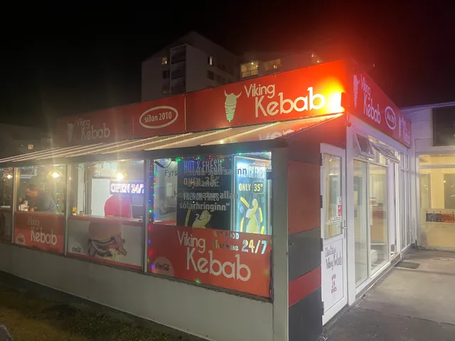 place image