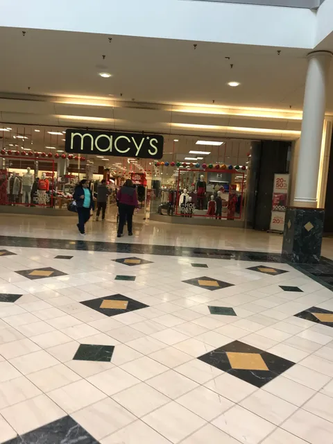 Macy's