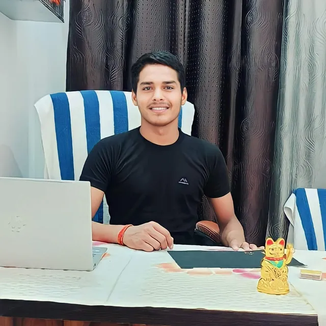 Gupta Sweets & Namkeen