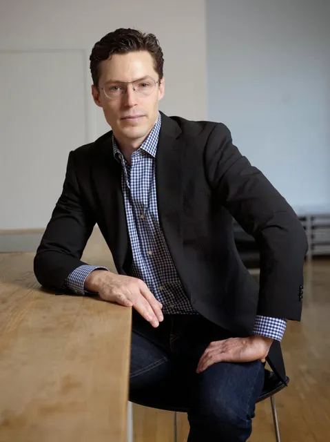 Dr. Jeremiah Redstone, MD, Plastic Surgeon