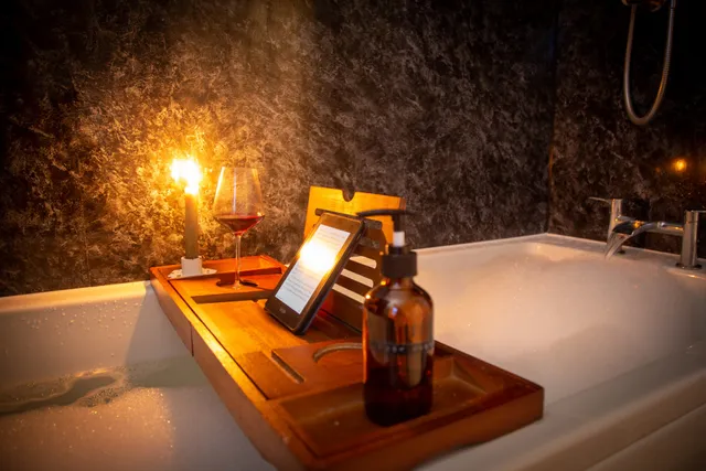 Skylark House Padstow | Holiday Home | Dog-Friendly Cottage | Free-Parking