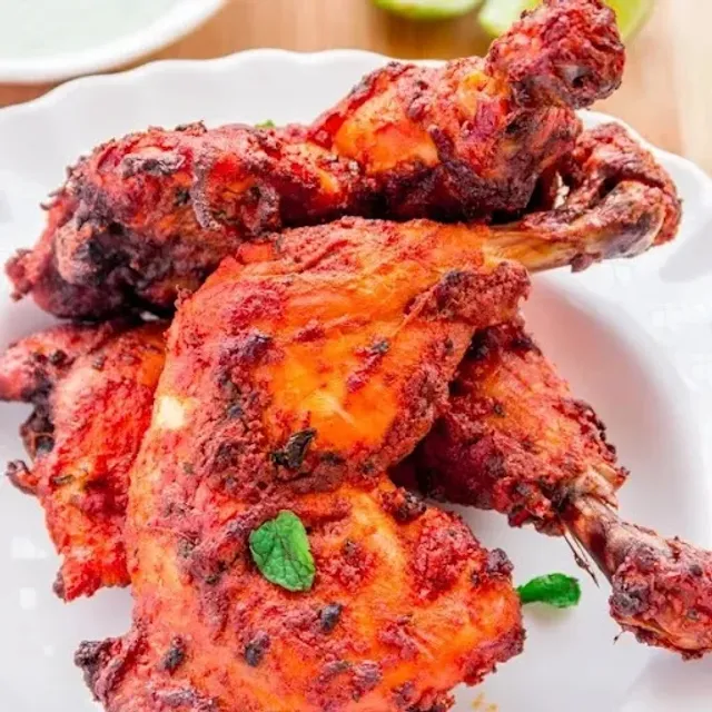 Highway ka tadka( Veg. & NON-VEG)