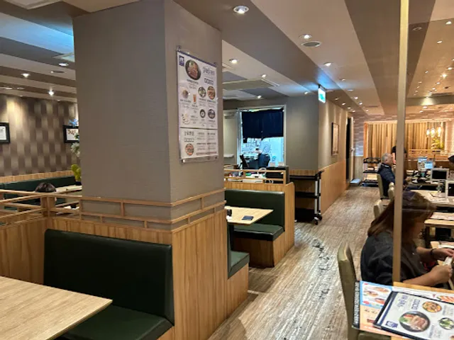 OOTOYA Breeze Center Branch