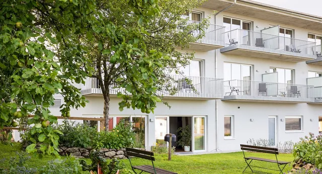 Hotel-Restaurant Keplingerwirt