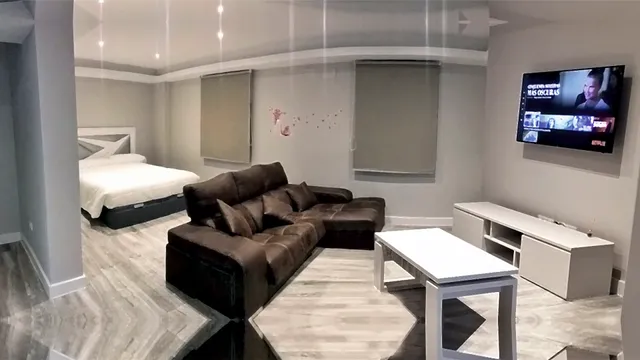 Las7EsenciasApartamentos