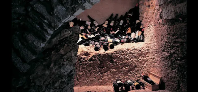 Trattoria Dalla Rosa Alda