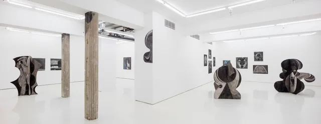 Helsinki Contemporary