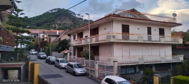 B&B Notti e Dintorni