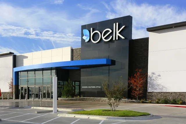 Belk