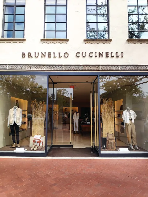 Brunello Cucinelli