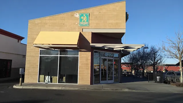 Santiago's Mexican Restaurant