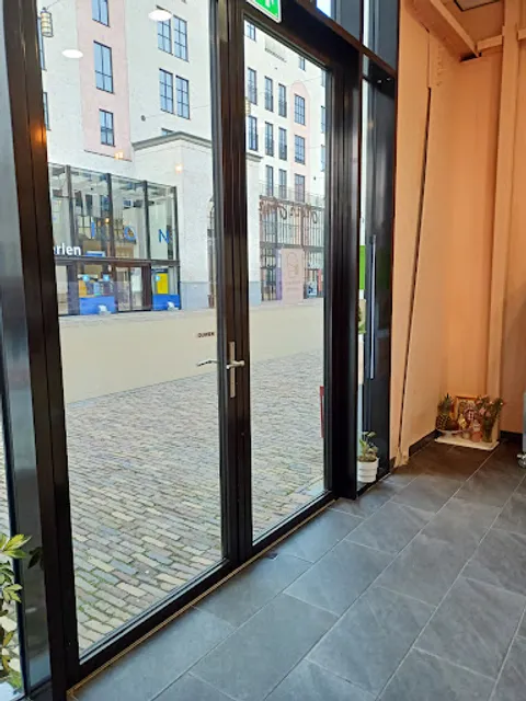 Minh Anh (Vietnamese Streetfood & Bubble Tea)