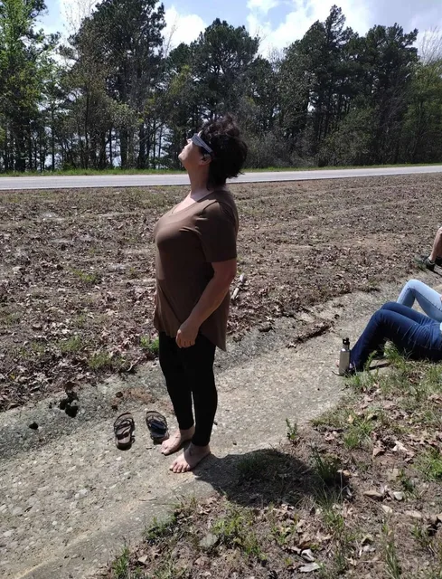 Talihina Massage and Healing Arts