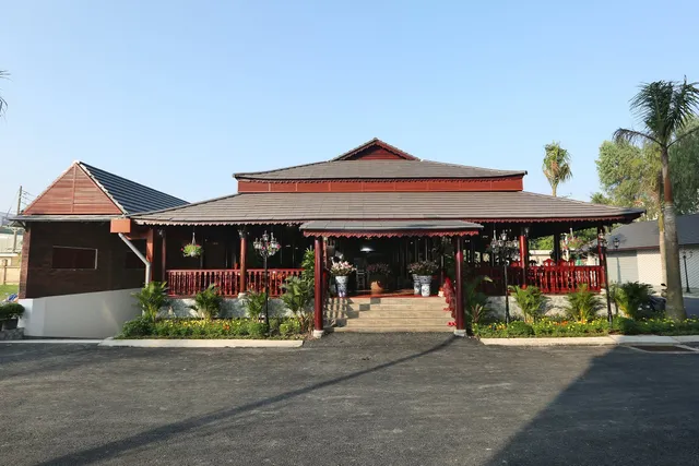 THE MIRA BOUTIQUE HOTEL