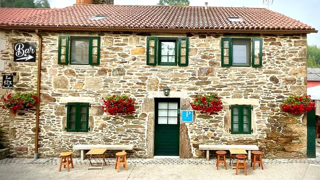 Last 12K Premium Guest House