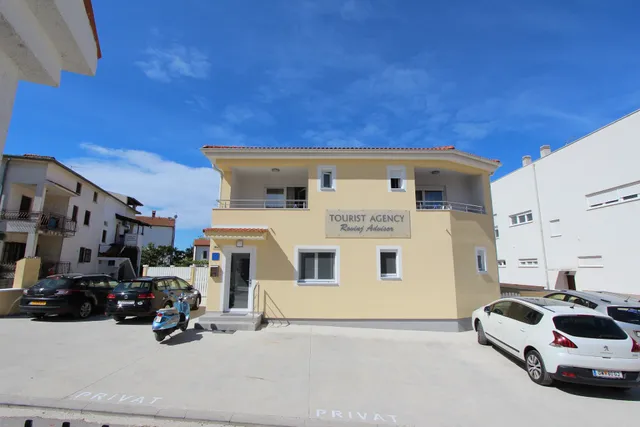 Rovinj Advisor