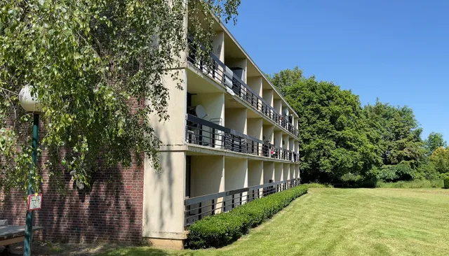 Country Club Benelux