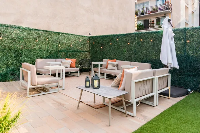 Onmood Lago Onega by hi:hab