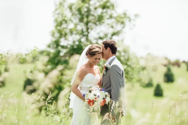 Weddings By Tess LLC