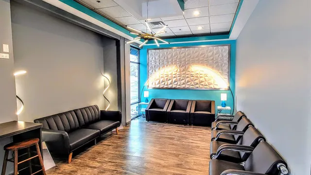 Mynt Dental of Bolingbrook