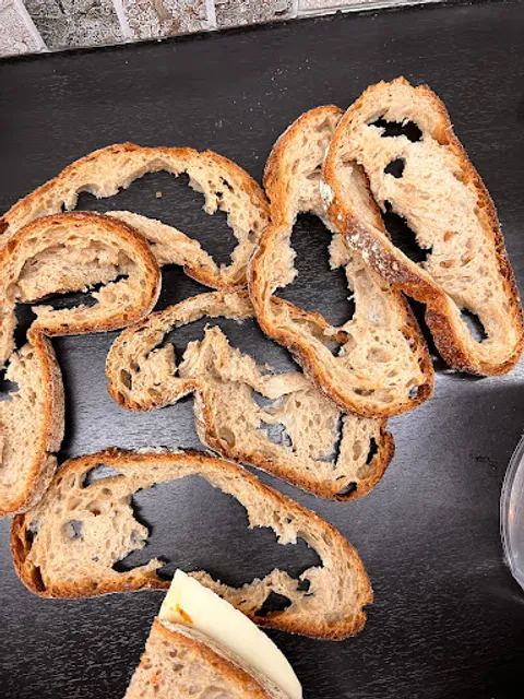 Vollwertbäcker Schneider