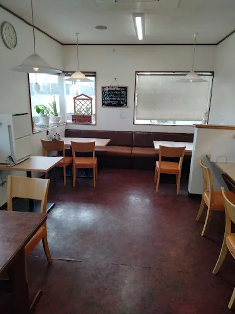 らーめん・ぎょーざ たつき