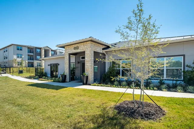 Terrace at Southern Oaks