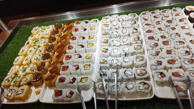 Carrefour Hipermercado