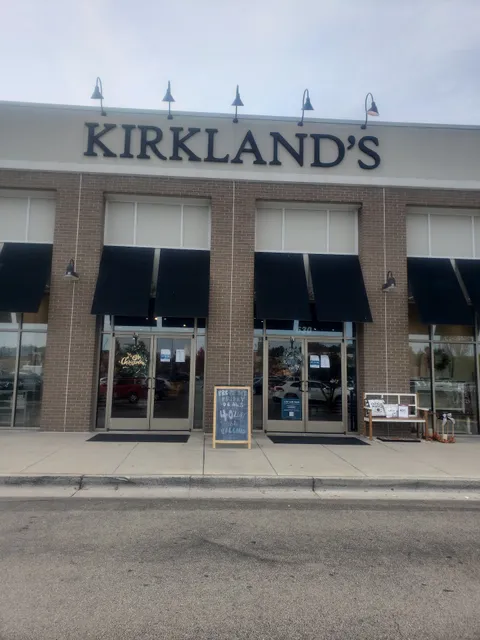 Kirkland's